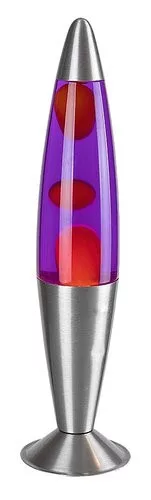 Lollipop3