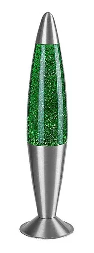 Glitter2