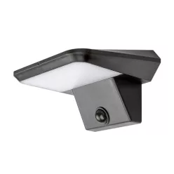 Rábalux QESA 77005 Fali lámpa 1x10W/LED 4000K 460LM IP44