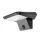 Rábalux QESA 77005 Fali lámpa 1x10W/LED 4000K 460LM IP44
