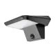 Rábalux QESA 77005 Fali lámpa 1x10W/LED 4000K 460LM IP44
