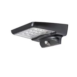 Rábalux MOSELLE 77014 Fali lámpa 1x4W/LED 4000K 300LM IP44