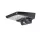 Rábalux MOSELLE 77014 Fali lámpa 1x4W/LED 4000K 300LM IP44