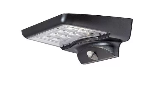 Rábalux MOSELLE 77014 Fali lámpa 1x4W/LED 4000K 300LM IP44