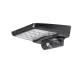 Rábalux MOSELLE 77014 Fali lámpa 1x4W/LED 4000K 300LM IP44