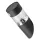 Rábalux KAPUAS 77015 Fali lámpa 1x1,5W/LED 4000K 100LM IP44