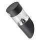 Rábalux KAPUAS 77015 Fali lámpa 1x1,5W/LED 4000K 100LM IP44