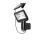 Rábalux DOJRAN 77021 Halogén reflektor 1x5W/LED 4000K 500LM IP44
