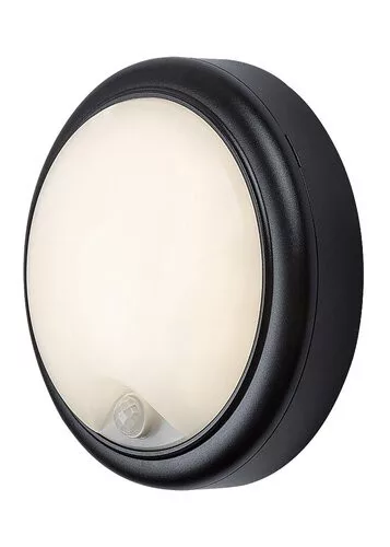 Rábalux HITURA 77028 Süllyesztett mennyezeti lámpa 1x15W/LED 4000K 1350LM IP54