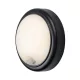 Rábalux HITURA 77028 Süllyesztett mennyezeti lámpa 1x15W/LED 4000K 1350LM IP54