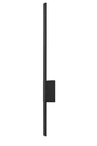Kelebia