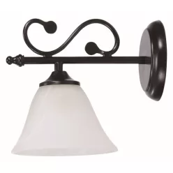 Rábalux DOROTHEA 7771 Fali lámpa 1x40W/E14 IP20