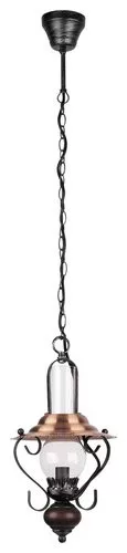 Rábalux ENNA 7869 Csillár 1x40W/E14 IP20