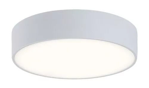 Rábalux TARTU 7893 Süllyesztett mennyezeti lámpa 1x18W/LED 2800-6000K 1800LM IP44