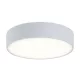 Rábalux TARTU 7893 Süllyesztett mennyezeti lámpa 1x18W/LED 2800-6000K 1800LM IP44