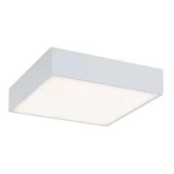   Rábalux TARTU 7895 Süllyesztett mennyezeti lámpa 1x18W/LED 2800-6000K 1800LM IP44