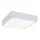 Rábalux TARTU 7895 Süllyesztett mennyezeti lámpa 1x18W/LED 2800-6000K 1800LM IP44