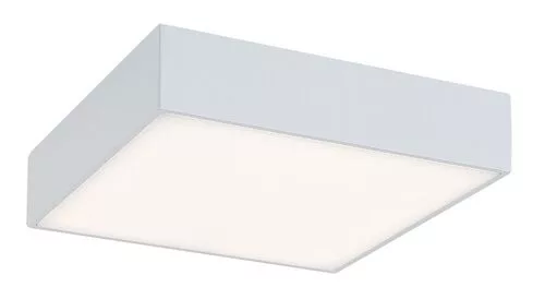 Rábalux TARTU 7895 Süllyesztett mennyezeti lámpa 1x18W/LED 2800-6000K 1800LM IP44