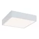 Rábalux TARTU 7895 Süllyesztett mennyezeti lámpa 1x18W/LED 2800-6000K 1800LM IP44