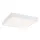 Rábalux TARTU 7896 Süllyesztett mennyezeti lámpa 1x24W/LED 2800-6000K 2500LM IP44