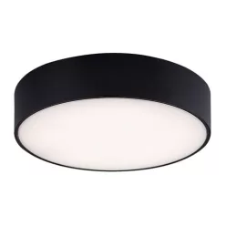   Rábalux TARTU 7897 Süllyesztett mennyezeti lámpa 1x18W/LED 2800-6000K 1800LM IP44
