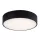 Rábalux TARTU 7897 Süllyesztett mennyezeti lámpa 1x18W/LED 2800-6000K 1800LM IP44