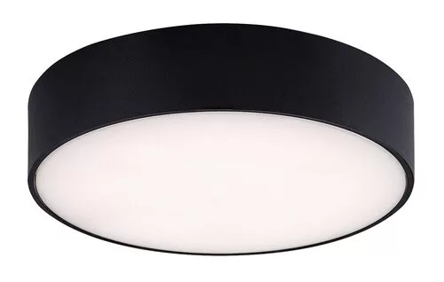 Rábalux TARTU 7897 Süllyesztett mennyezeti lámpa 1x18W/LED 2800-6000K 1800LM IP44