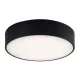 Rábalux TARTU 7897 Süllyesztett mennyezeti lámpa 1x18W/LED 2800-6000K 1800LM IP44