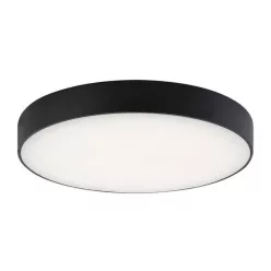   Rábalux TARTU 7898 Süllyesztett mennyezeti lámpa 1x24W/LED 2800-6000K 2500LM IP44