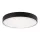 Rábalux TARTU 7898 Süllyesztett mennyezeti lámpa 1x24W/LED 2800-6000K 2500LM IP44