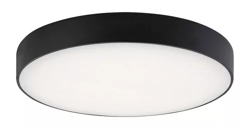 Rábalux TARTU 7898 Süllyesztett mennyezeti lámpa 1x24W/LED 2800-6000K 2500LM IP44