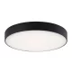 Rábalux TARTU 7898 Süllyesztett mennyezeti lámpa 1x24W/LED 2800-6000K 2500LM IP44