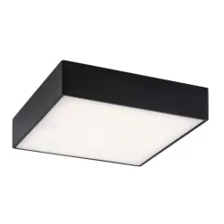   Rábalux TARTU 7899 Süllyesztett mennyezeti lámpa 1x18W/LED 2800-6000K 1800LM IP44