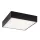 Rábalux TARTU 7899 Süllyesztett mennyezeti lámpa 1x18W/LED 2800-6000K 1800LM IP44