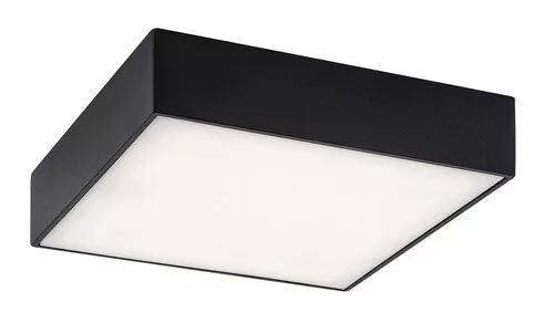 Rábalux TARTU 7899 Süllyesztett mennyezeti lámpa 1x18W/LED 2800-6000K 1800LM IP44