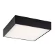 Rábalux TARTU 7899 Süllyesztett mennyezeti lámpa 1x18W/LED 2800-6000K 1800LM IP44