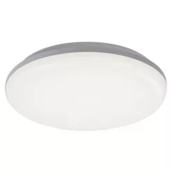   Rábalux ERIC 7979 Süllyesztett mennyezeti lámpa 1x24W/LED 4000K 2160LM IP64