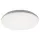 Rábalux ERIC 7979 Süllyesztett mennyezeti lámpa 1x24W/LED 4000K 2160LM IP64