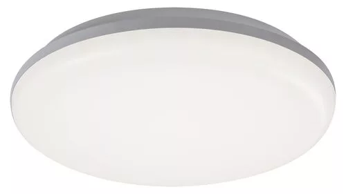 Rábalux ERIC 7979 Süllyesztett mennyezeti lámpa 1x24W/LED 4000K 2160LM IP64