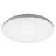 Rábalux ERIC 7979 Süllyesztett mennyezeti lámpa 1x24W/LED 4000K 2160LM IP64