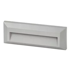   Rábalux PUEBLO 8011 Felületi lépcsőházi lámpa 1x1.6W/LED 4000K 103LM IP65