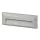 Rábalux PUEBLO 8011 Felületi lépcsőházi lámpa 1x1.6W/LED 4000K 103LM IP65