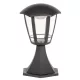 Rábalux SORRENTO 8127 Állólámpa 1x8W/LED 3000K 500LM IP44