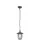 Rábalux SORRENTO 8128 Függőlámpa 1x8W/LED 3000K 500LM IP44