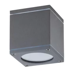   Rábalux AKRON 8149 Süllyesztett mennyezeti lámpa 1x35W/GU10 IP54