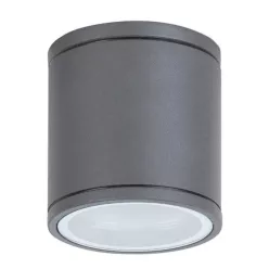   Rábalux AKRON 8150 Süllyesztett mennyezeti lámpa 1x35W/GU10 IP54