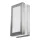 Rábalux STUTTGART 8170 Fali lámpa 1x14W/E27 IP44