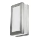 Rábalux STUTTGART 8170 Fali lámpa 1x14W/E27 IP44