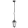Rábalux VELENCE 8208 Függőlámpa 1x60W/E27 IP43