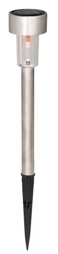 Solar 1